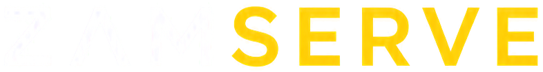 ZamServe